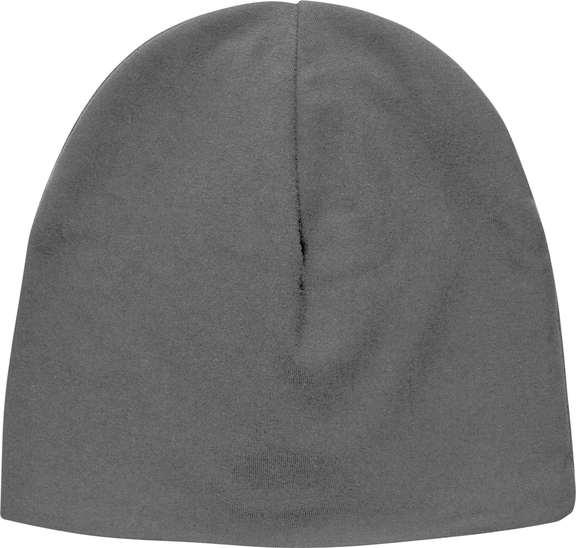 CLIQUE, Baily Hat