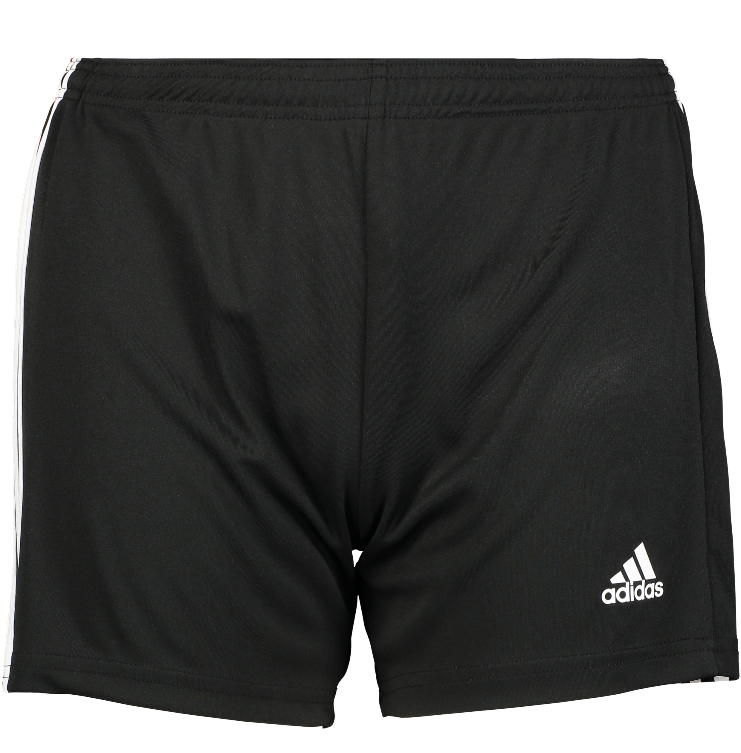 
ADIDAS, 
Squad 21 Sho Wmns, 
Detail 1
