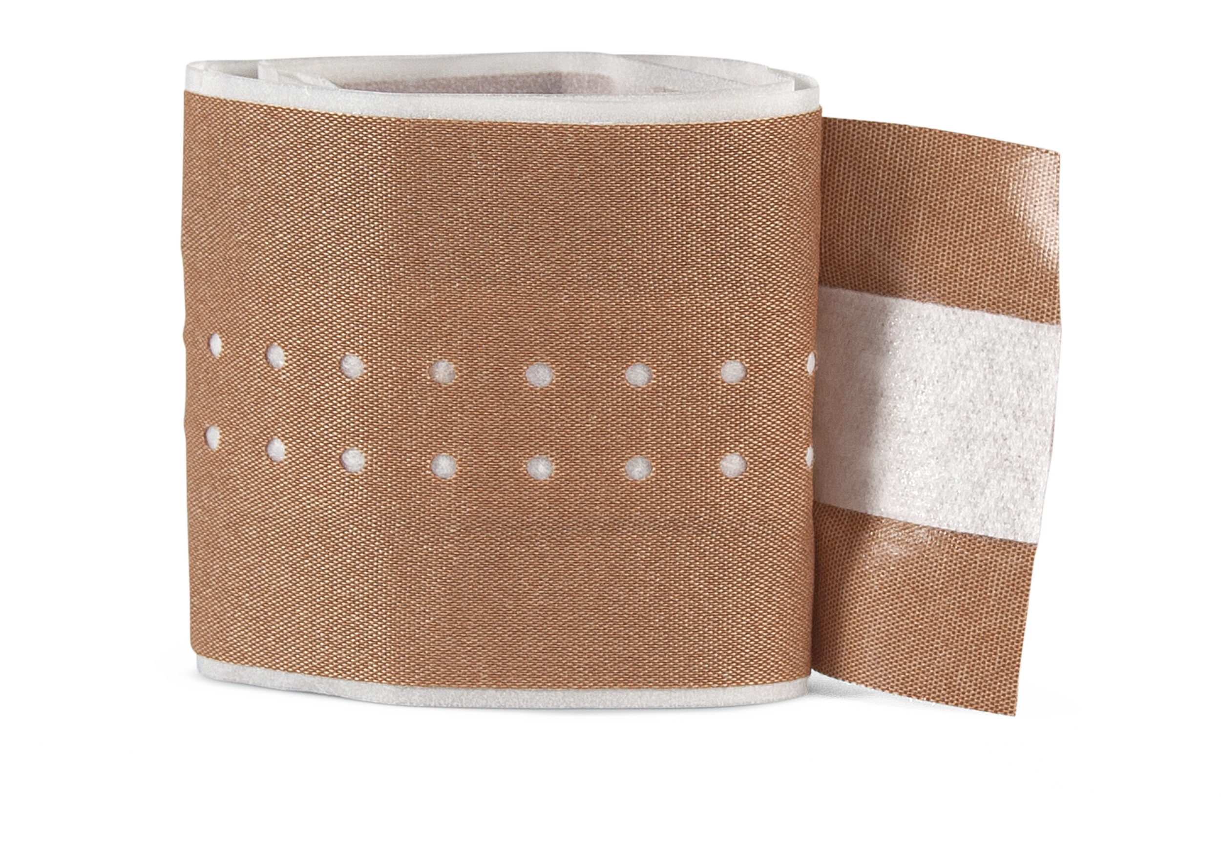 
SELECT, 
Plaster, 
Detail 1
