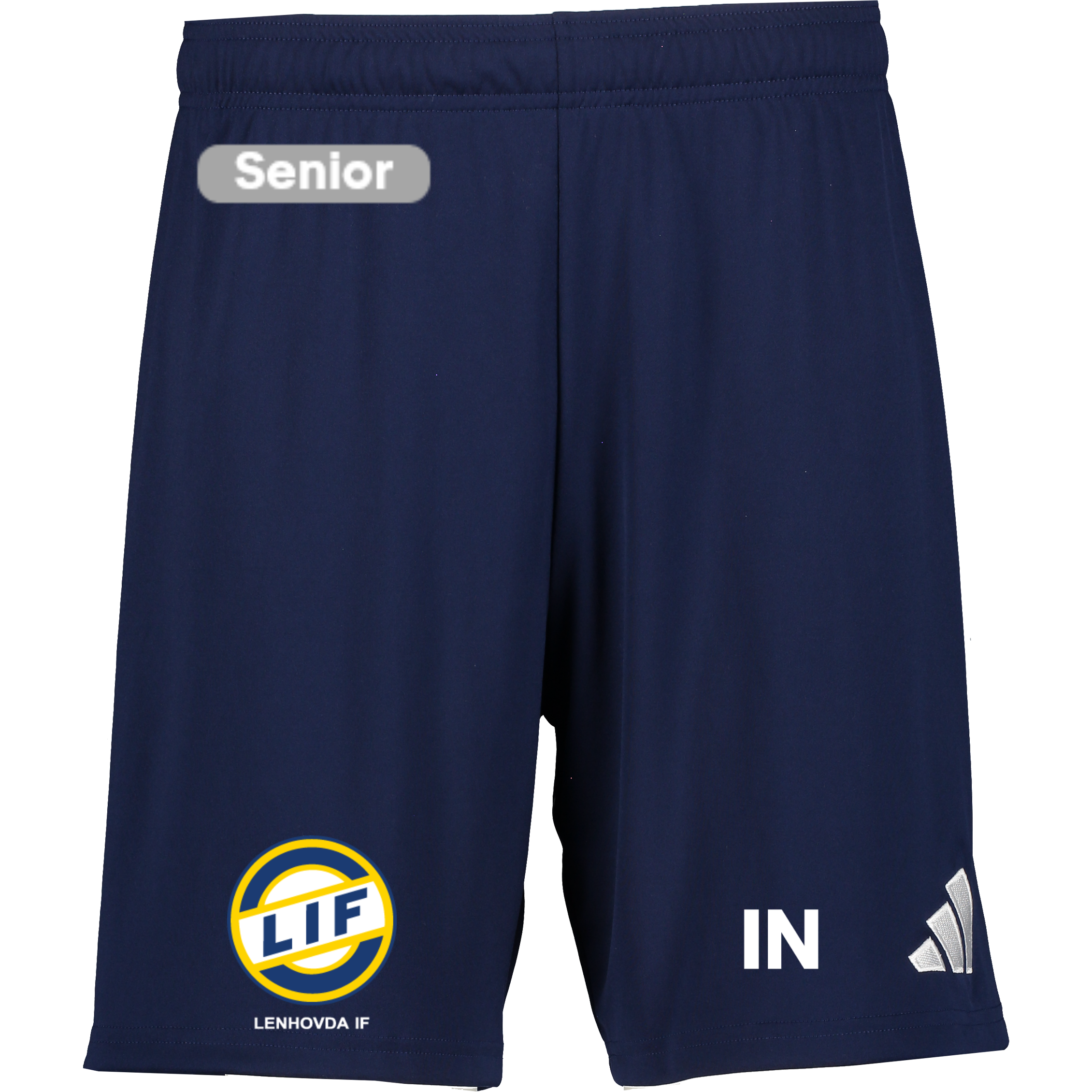 
ADIDAS, 
ENT26 SHO, 
Detail 1
