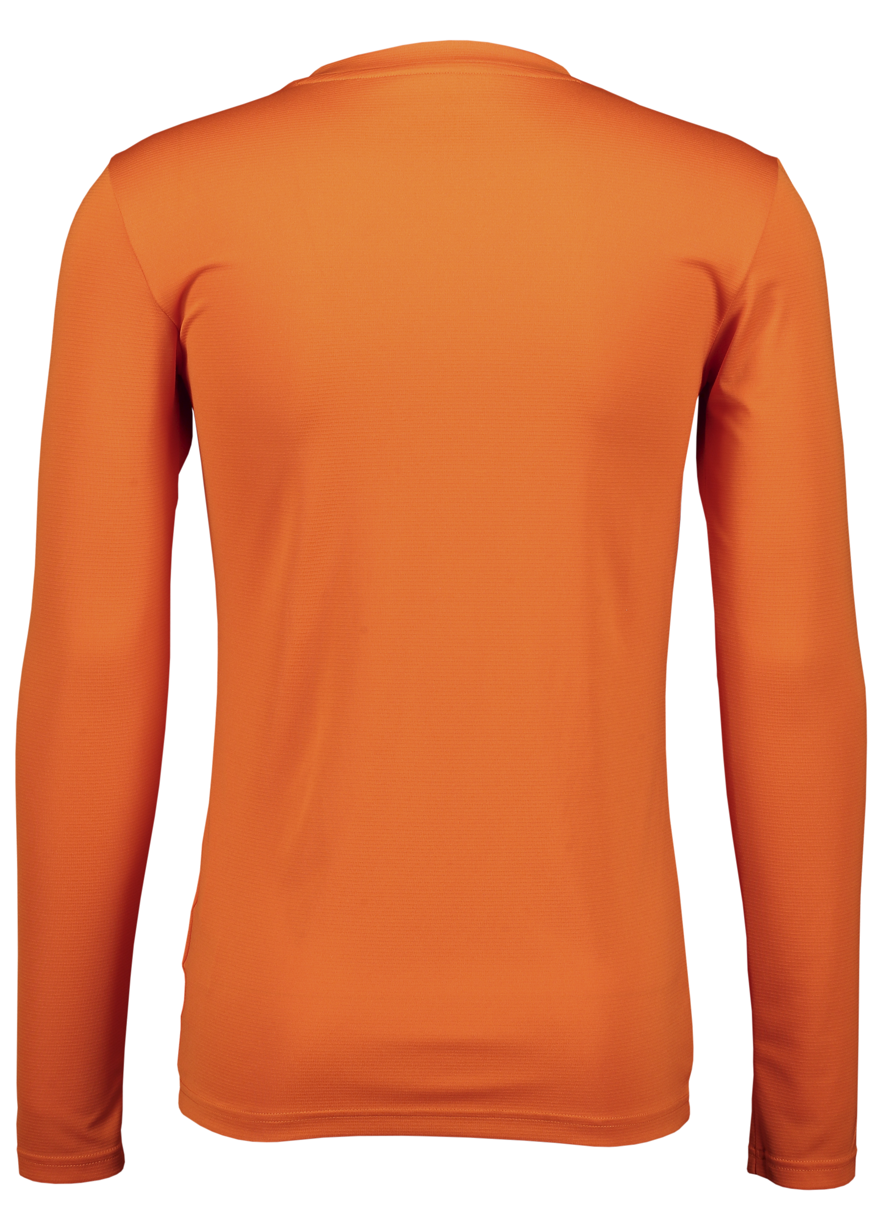 ADIDAS, Team Base Tee