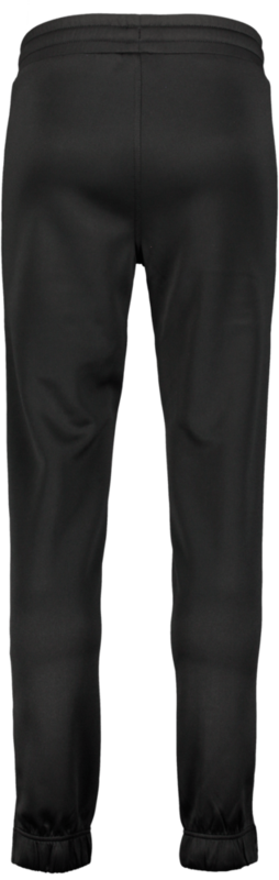 CLIQUE, Basic Active Pants Jr