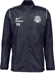 310417104101 NIKE Park 20 Rain Jkt 310417104101 NIKE Park 20 Rain Jkt Standard Small1x1