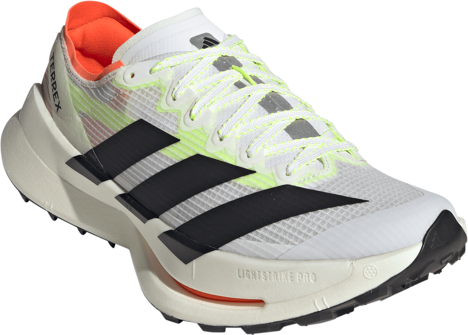 ADIDAS, M TERREX AGRAVIC SPEED ULTRA 2