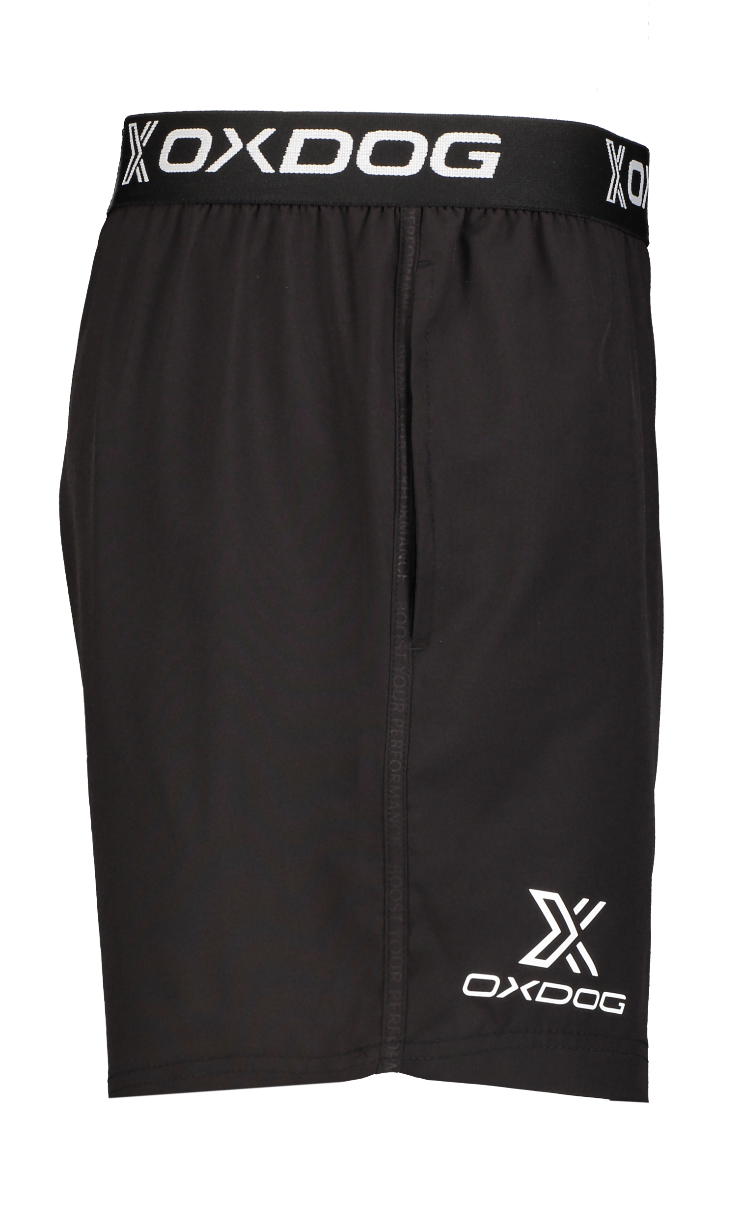 OXDOG, Court Pocket Shorts