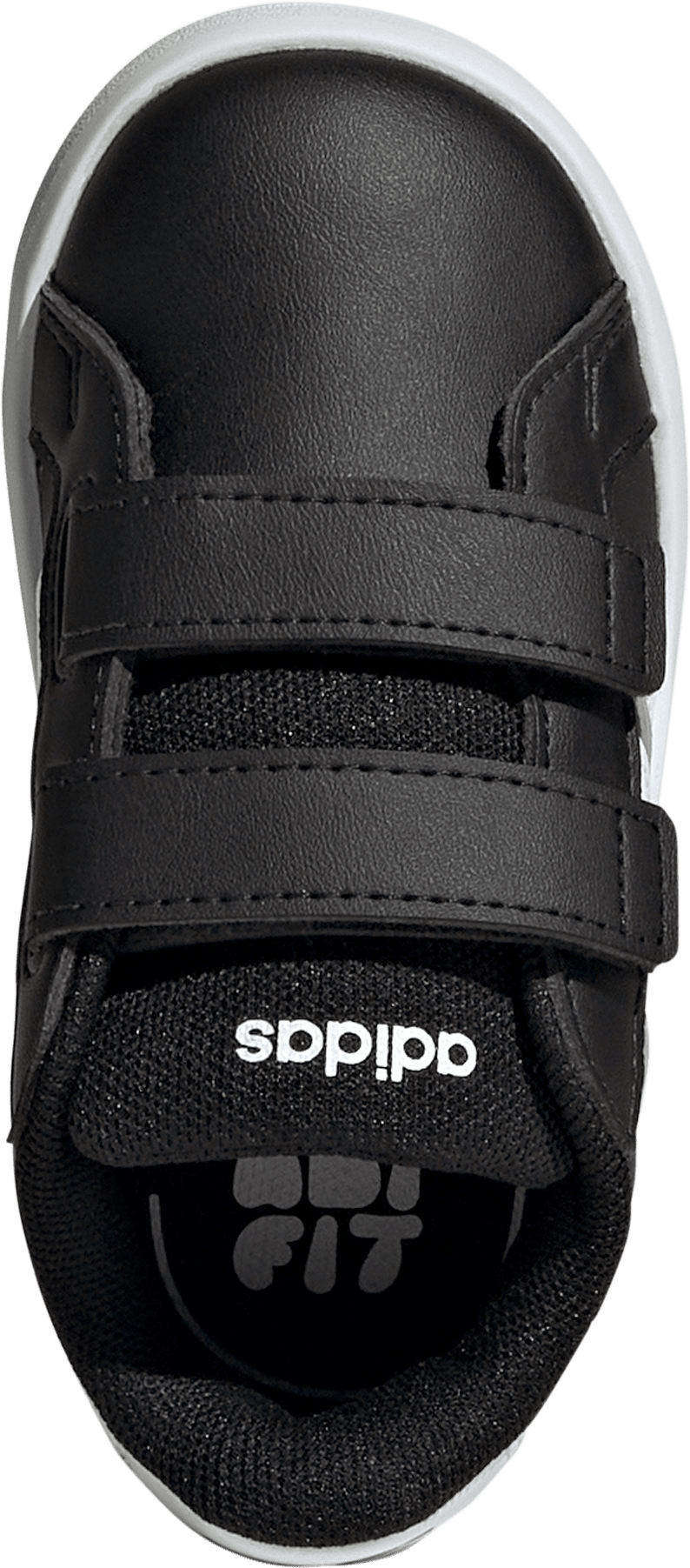 ADIDAS, K GRAND COURT 3.0 CF I