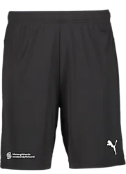 391942103101 PUMA T Goal Shorts 391942103101 PUMA T Goal Shorts Standard Small1x1