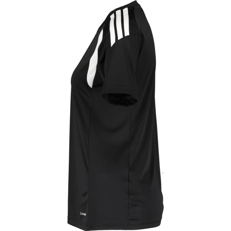ADIDAS, TIRO26 L JSY W