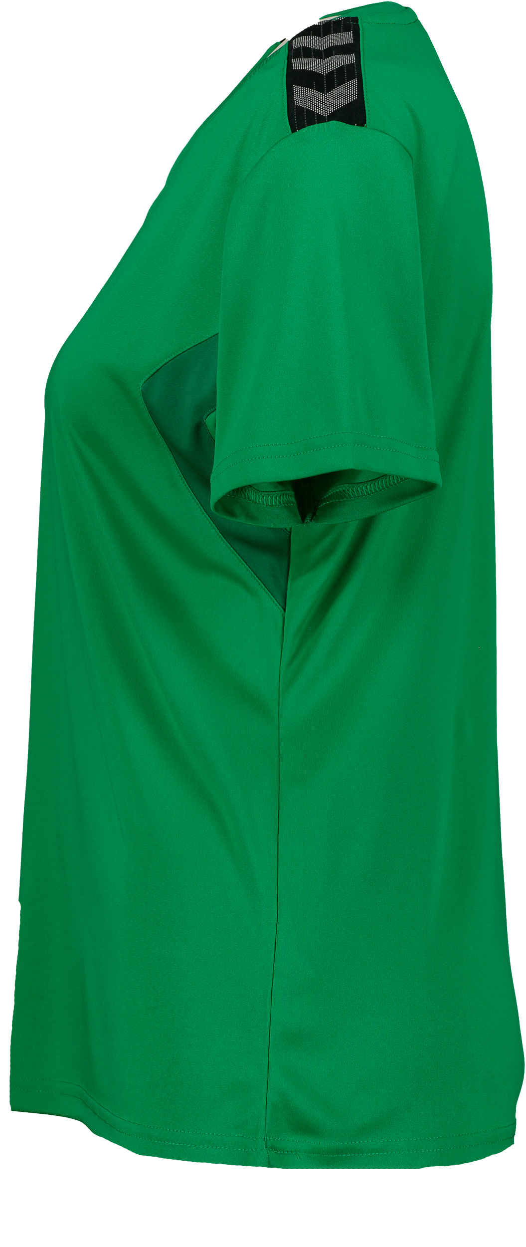 HUMMEL, Authentic Pl Jersey Ss W