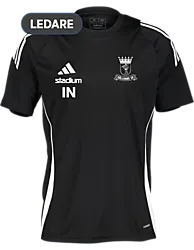 390923101103 ADIDAS Tiro24 Jsy 390923101103 ADIDAS Tiro24 Jsy Standard Small1x1