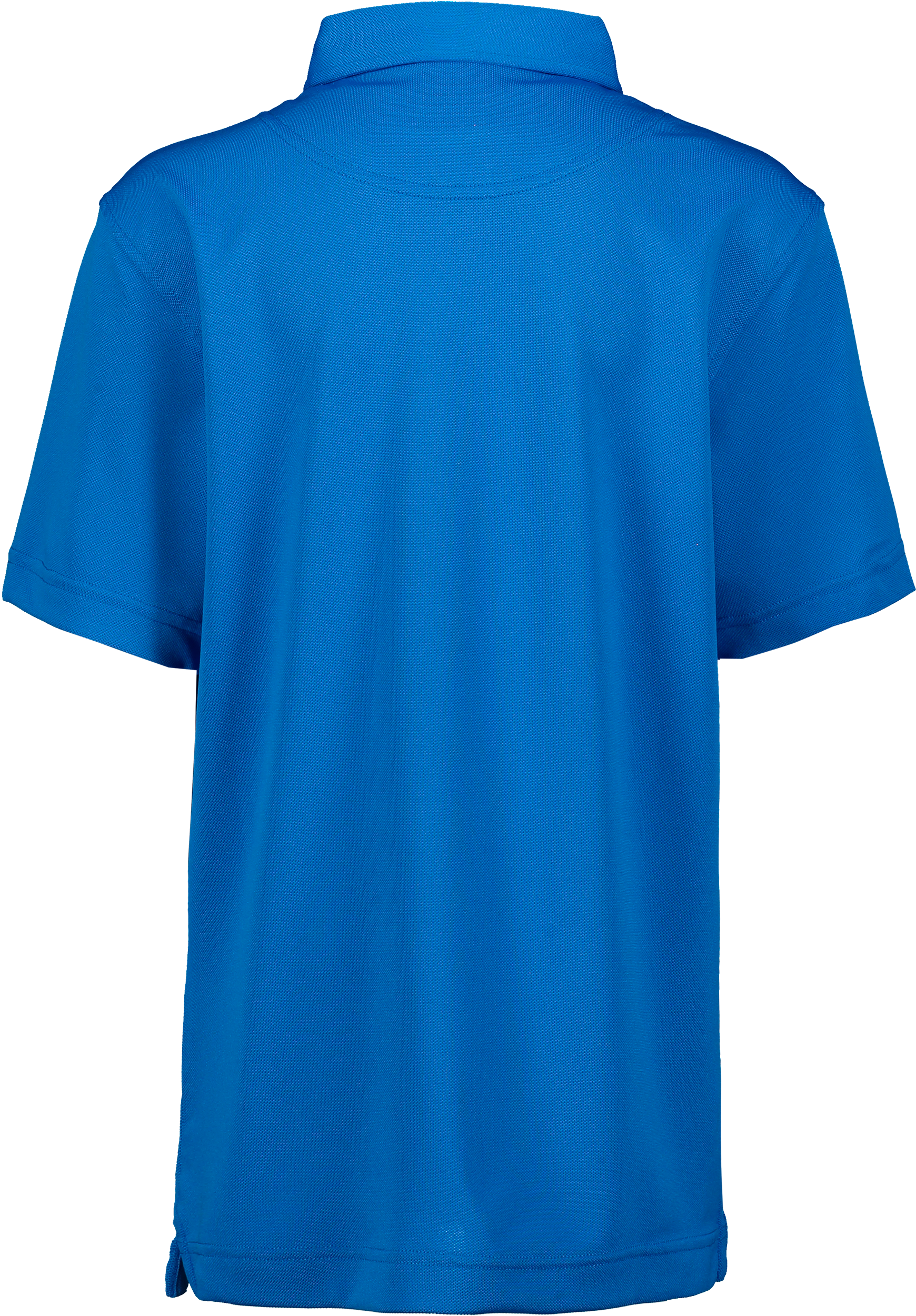 FOOTJOY, J Stretch Pique Solid