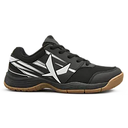 406445102101 SOC J Indoor Court 406445102101 SOC J Indoor Court Standard Small1x1