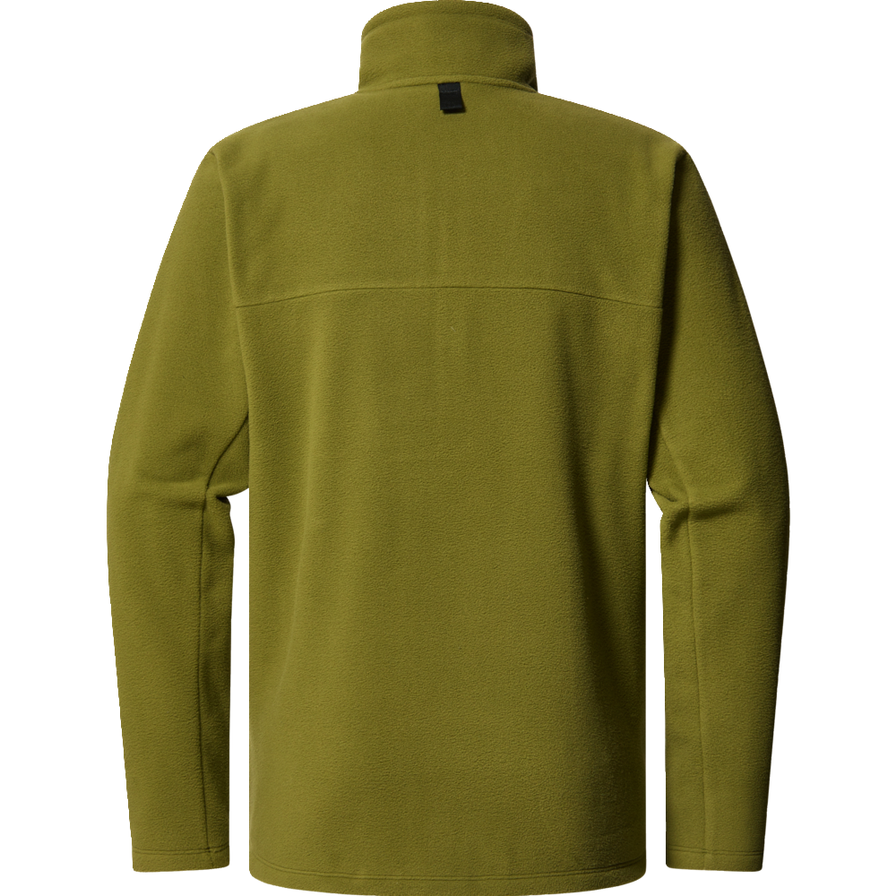 HAGL&Ouml;FS, MORA MID MEN