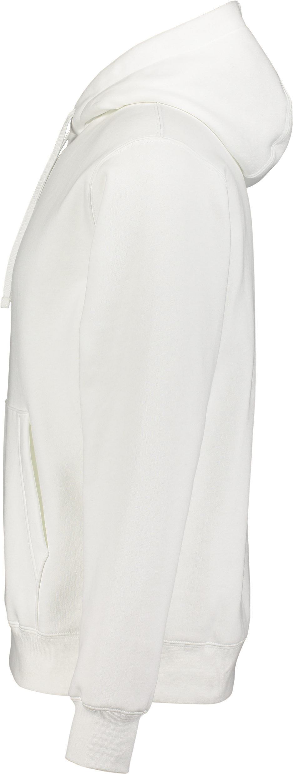 NIKE, Park 20 Flc Hood