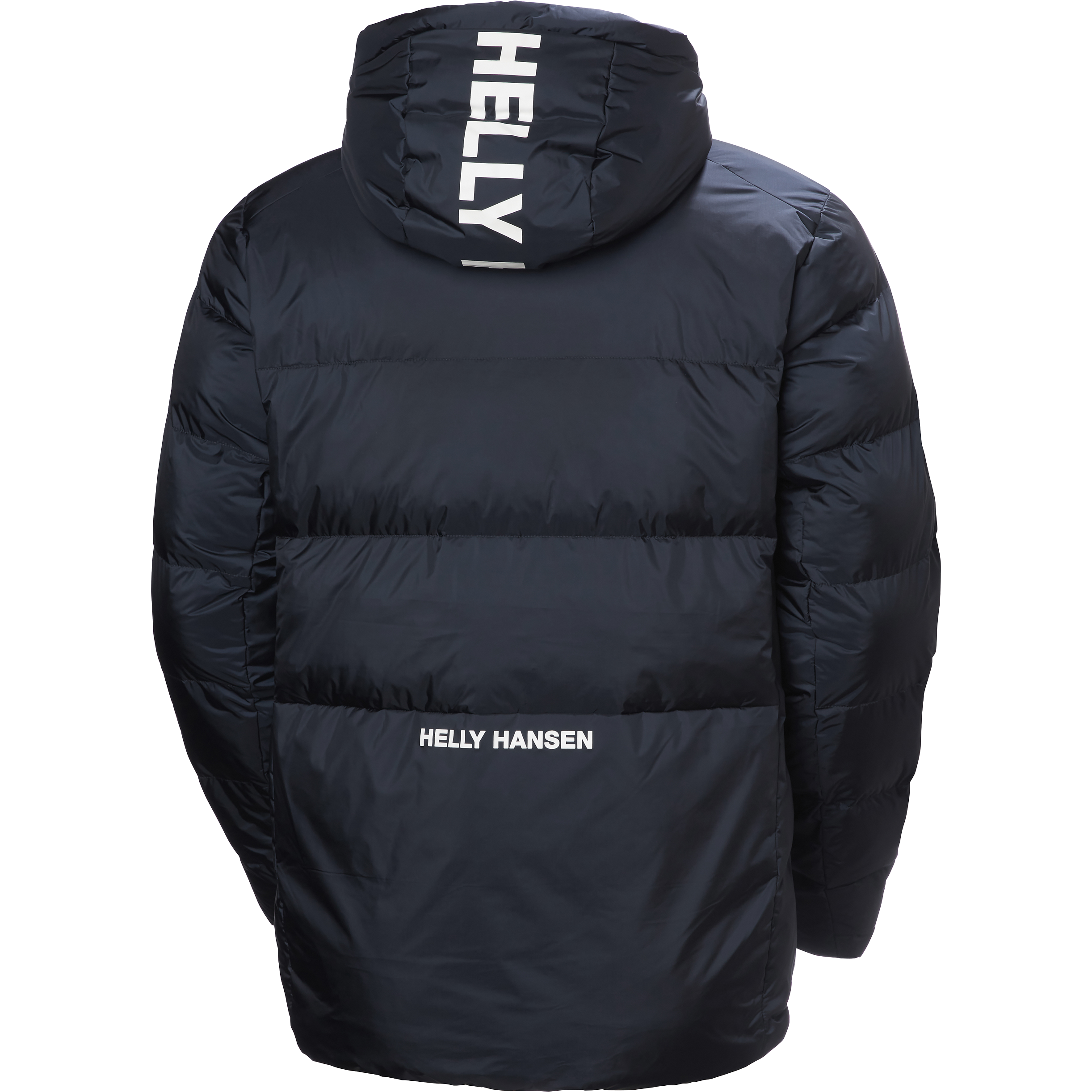 HELLY HANSEN, M Active Winter Parka