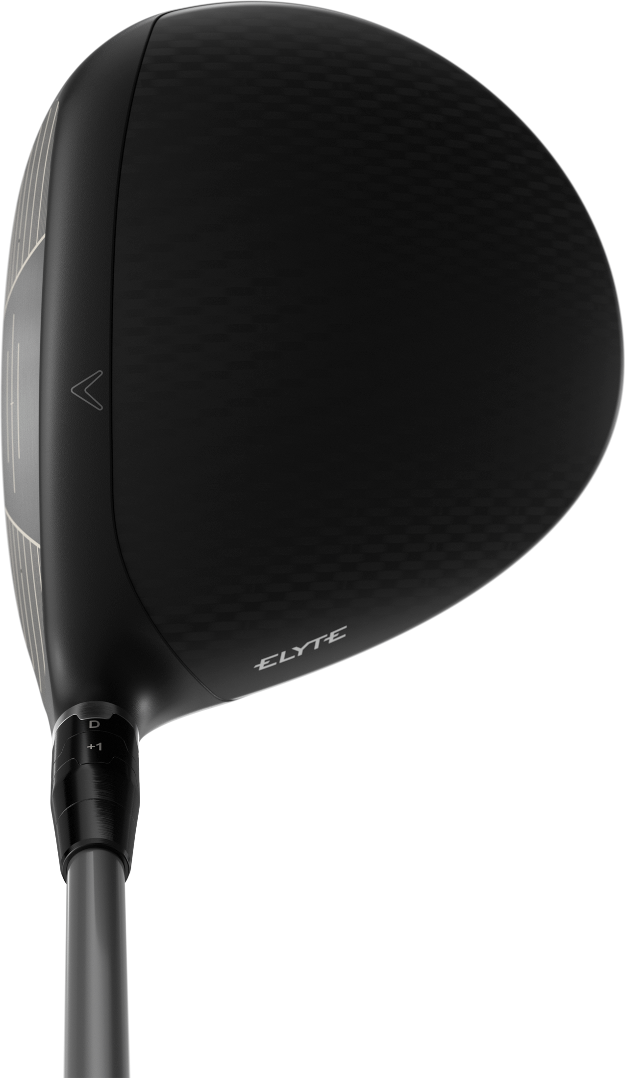 CALLAWAY, ELYTE DR RH LADIES