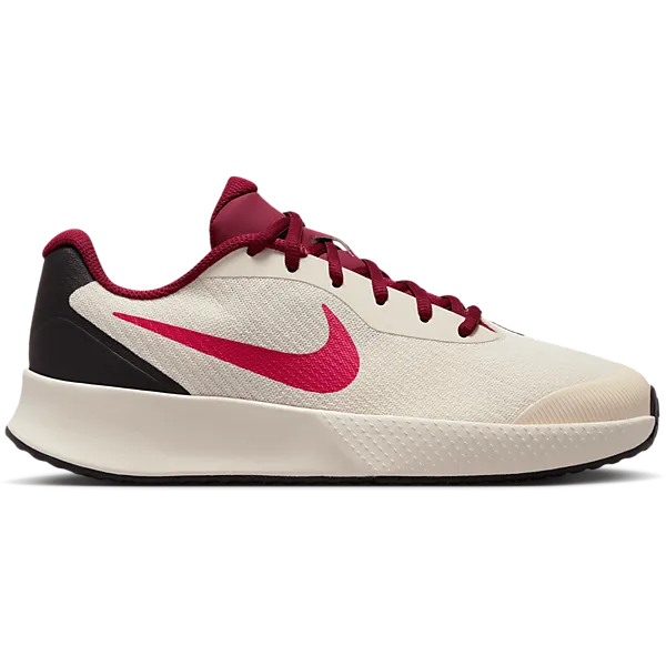 W Nike Vapor Lite 3 Hc