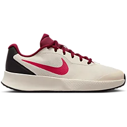 W Nike Vapor Lite 3 Hc - Pale Ivory Standard Small1x1