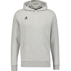 401322103101 SELECT Oxford 25 Hoodie Jr 401322103101 SELECT Oxford 25 Hoodie Jr Standard Small1x1