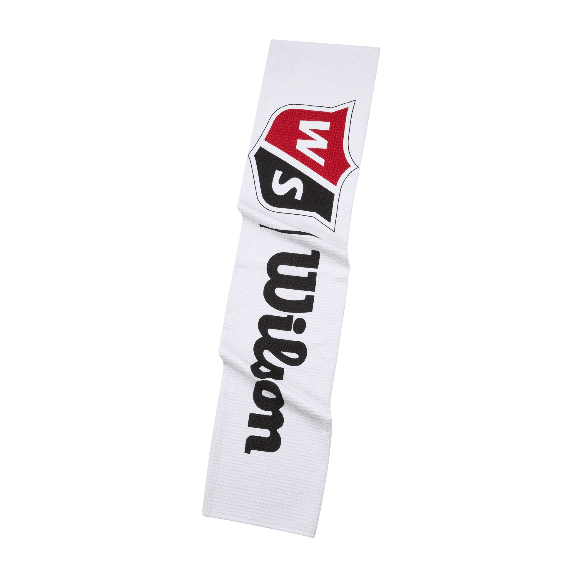 WILSON, Wilson Tour Towel