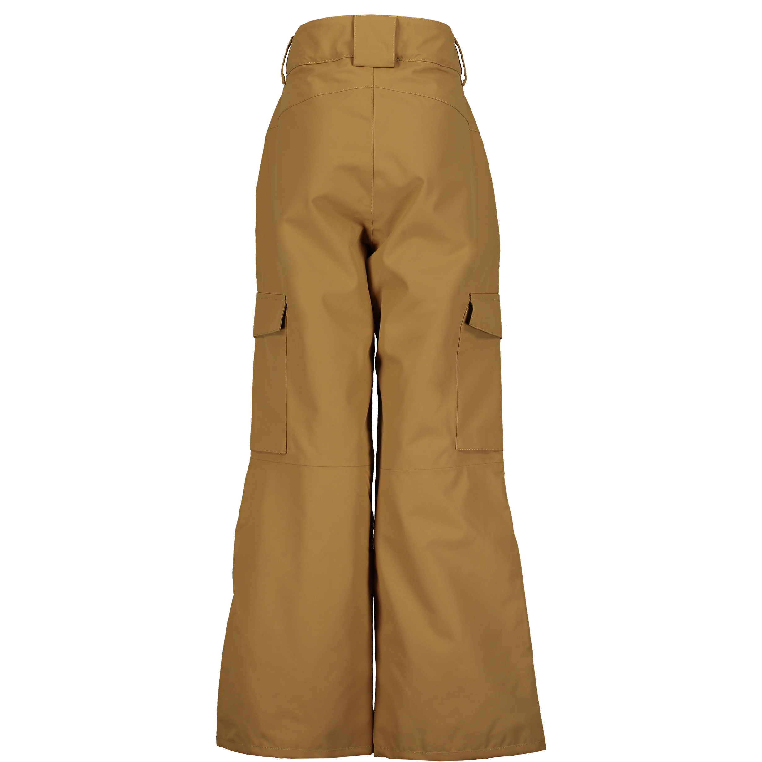 WEARCOLOUR, Slice Pant Jr