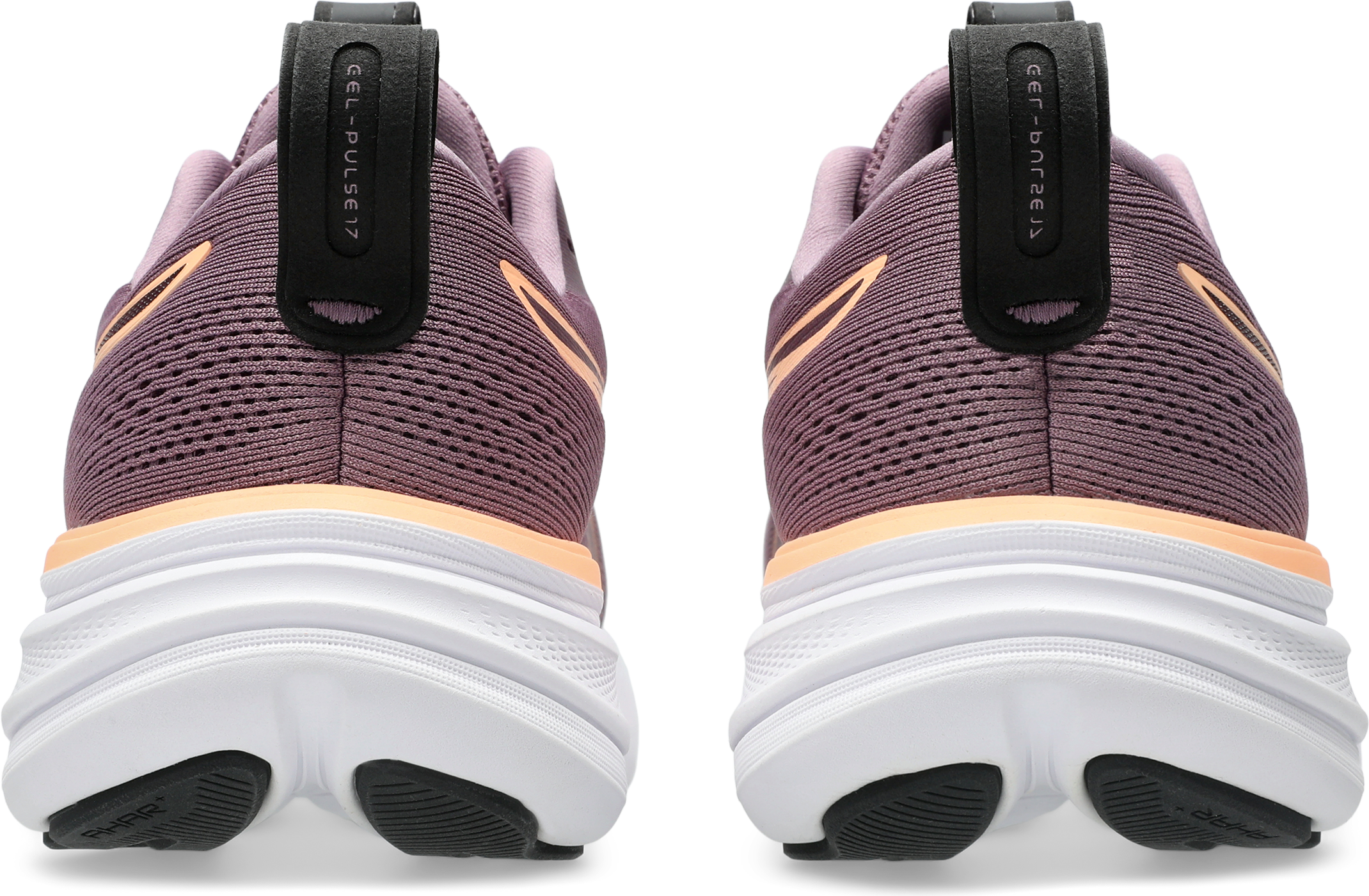 ASICS, W GEL-PULSE 17