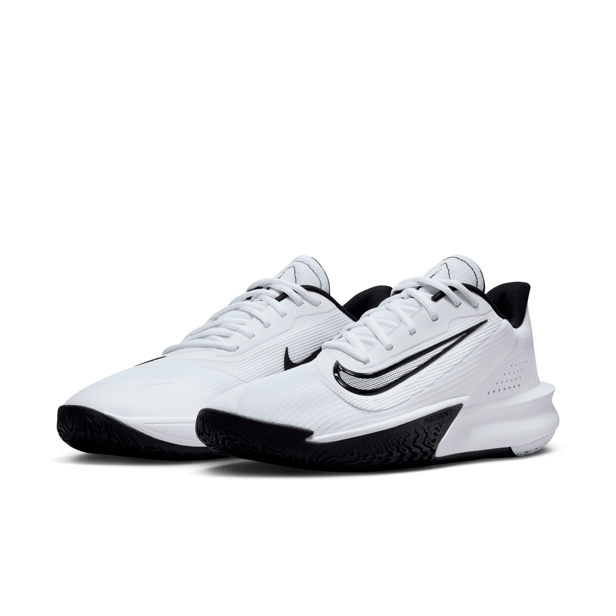 NIKE, Nike Precision VII