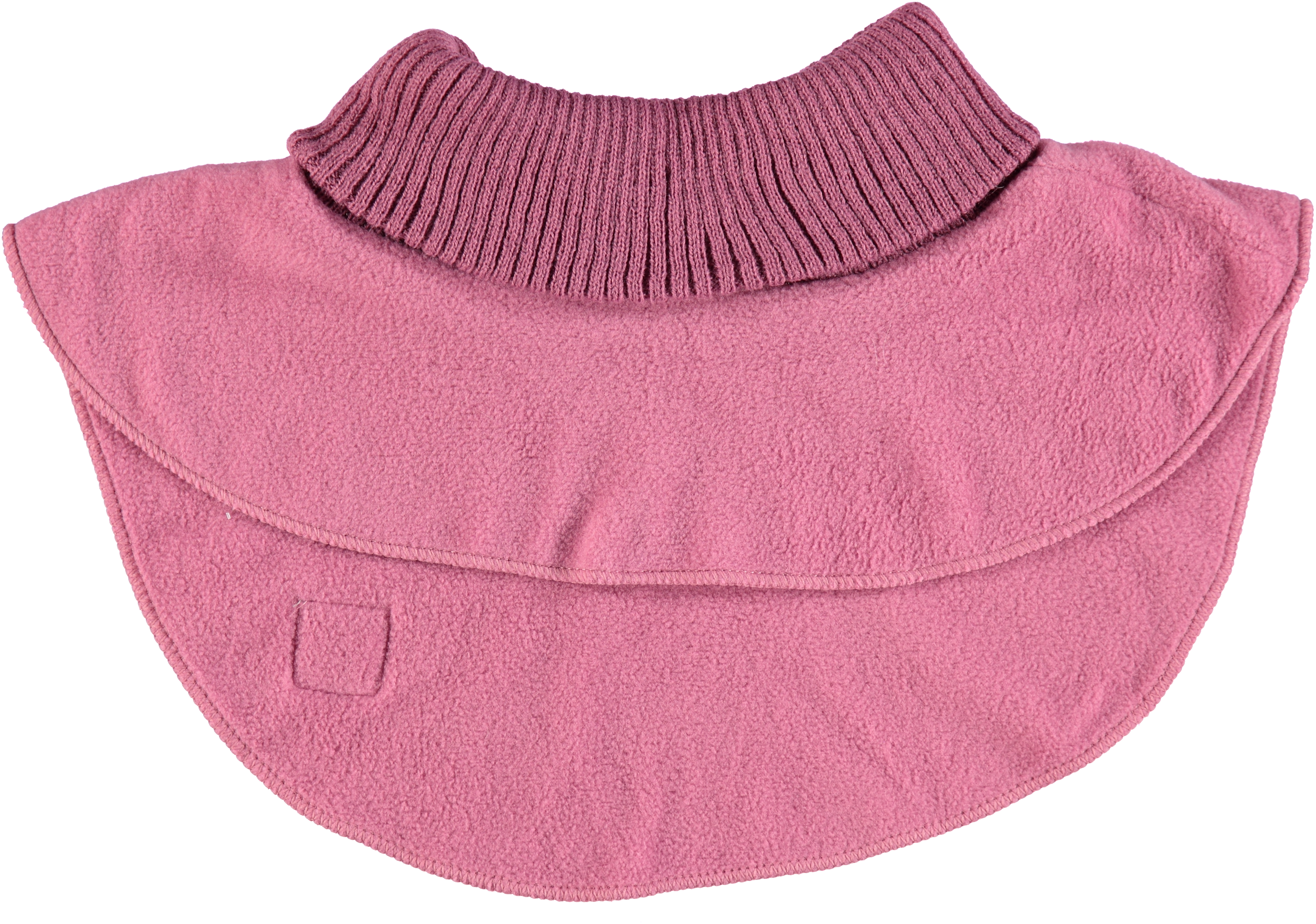 PAX, So Fleececollar Jr