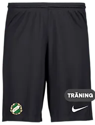 298937101101 NIKE Park III Short Jr 298937101101 NIKE Park III Short Jr Standard Small1x1
