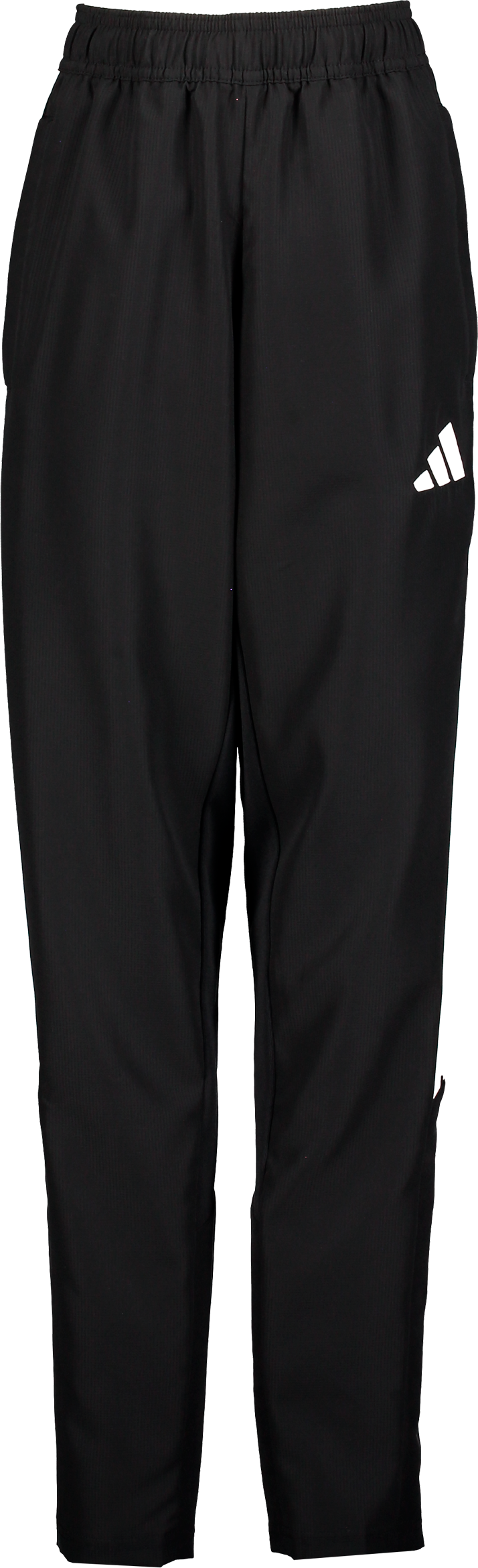 
ADIDAS, 
TIRO26 L PRE PNT, 
Detail 1
