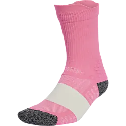 402388105102 ADIDAS Run X Boost Sock 402388105102 ADIDAS Run X Boost Sock Standard Small1x1