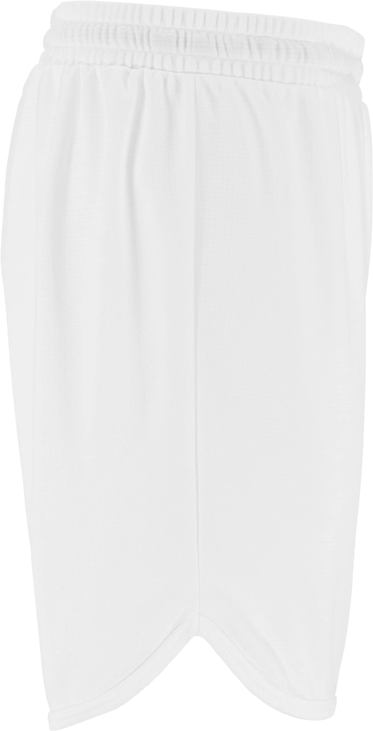 CRAFT, BASKET 2.0 SHORTS
