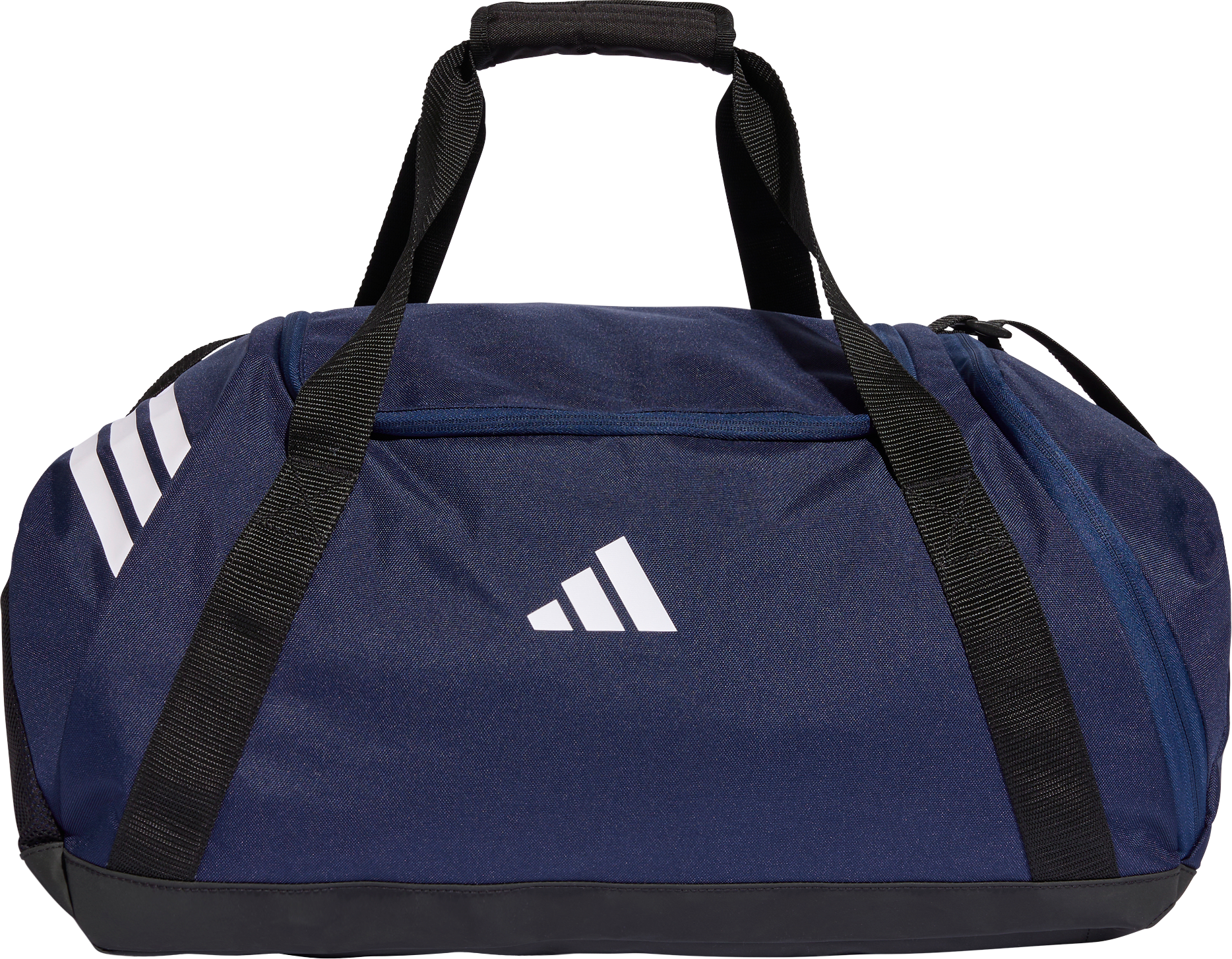 
ADIDAS, 
TIRO DUFFLE M, 
Detail 1
