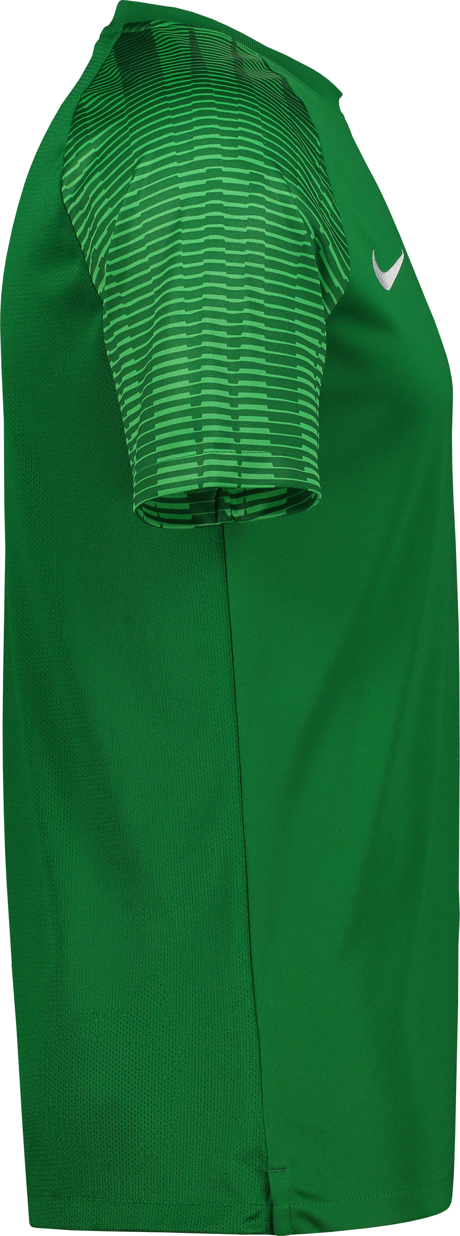 NIKE, Academy Ss Jsy