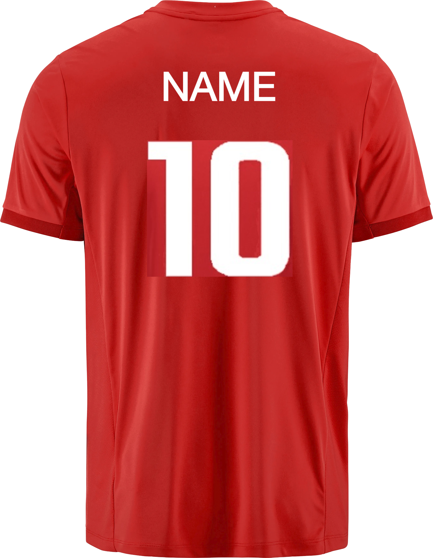 CRAFT, EVOLVE 2.0 GRAPHIC JERSEY M