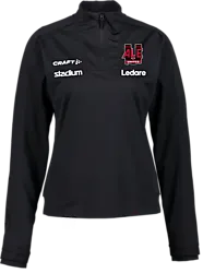 394170105101 CRAFT Evolve 2.0 Half Zip W 394170105101 CRAFT Evolve 2.0 Half Zip W Standard Small1x1