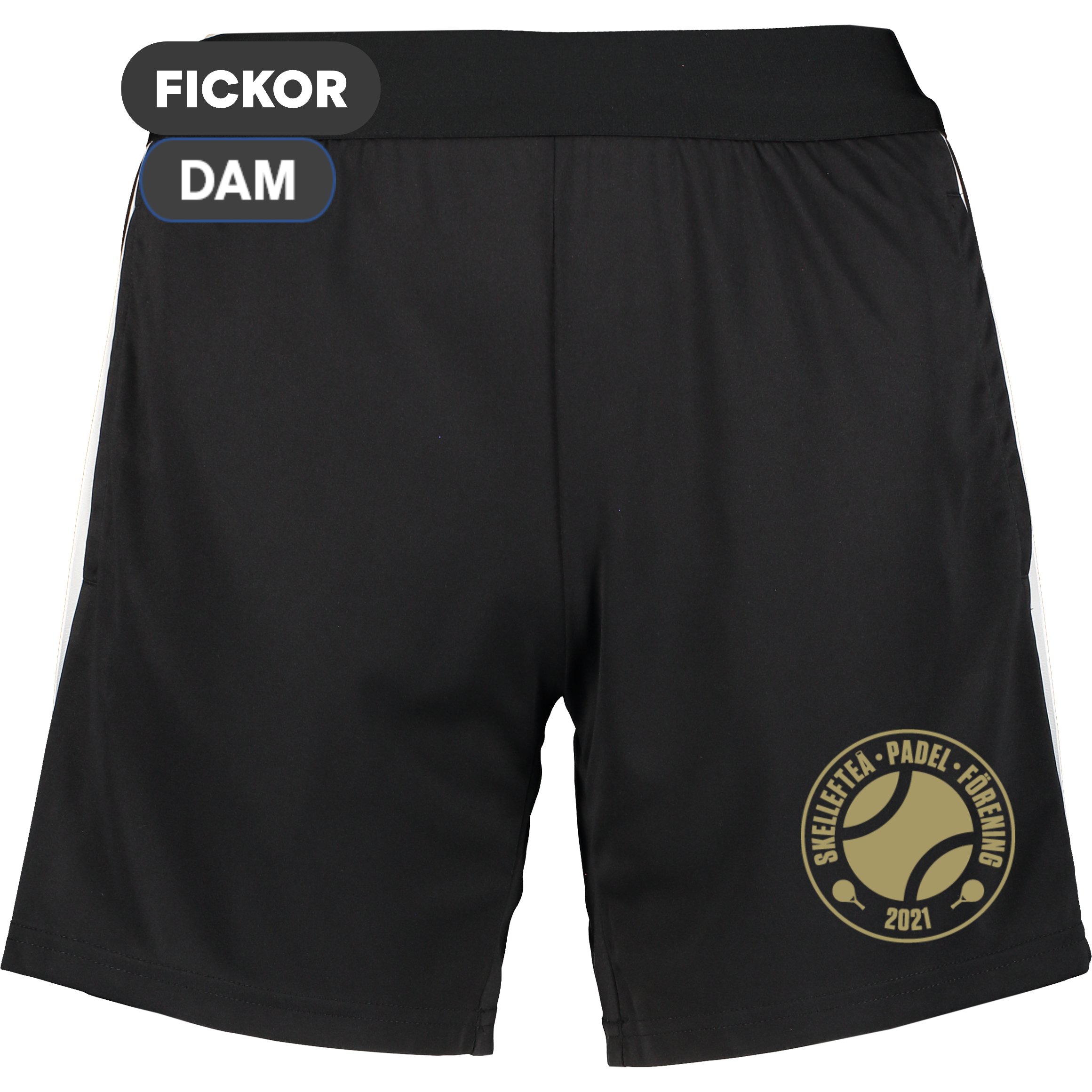 
ADIDAS, 
REF 26 SHO W, 
Detail 1
