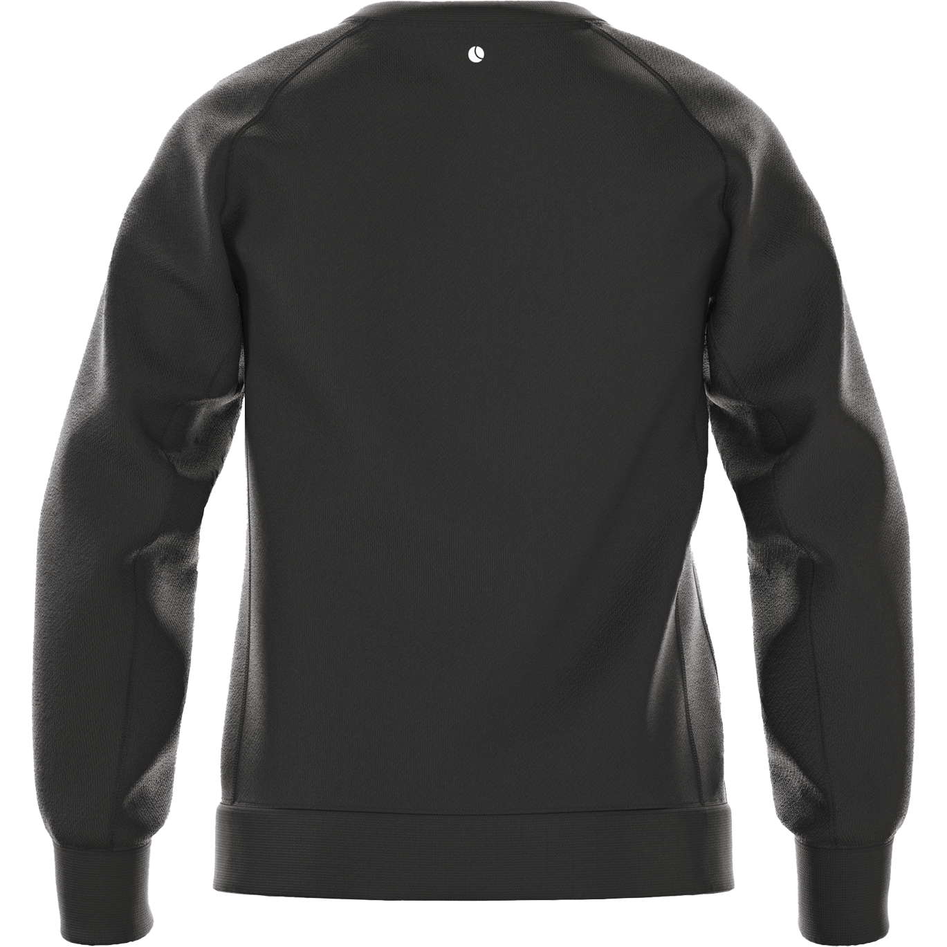 BJ&Ouml;RN BORG, J Borg Essential 3 Sweatshirt