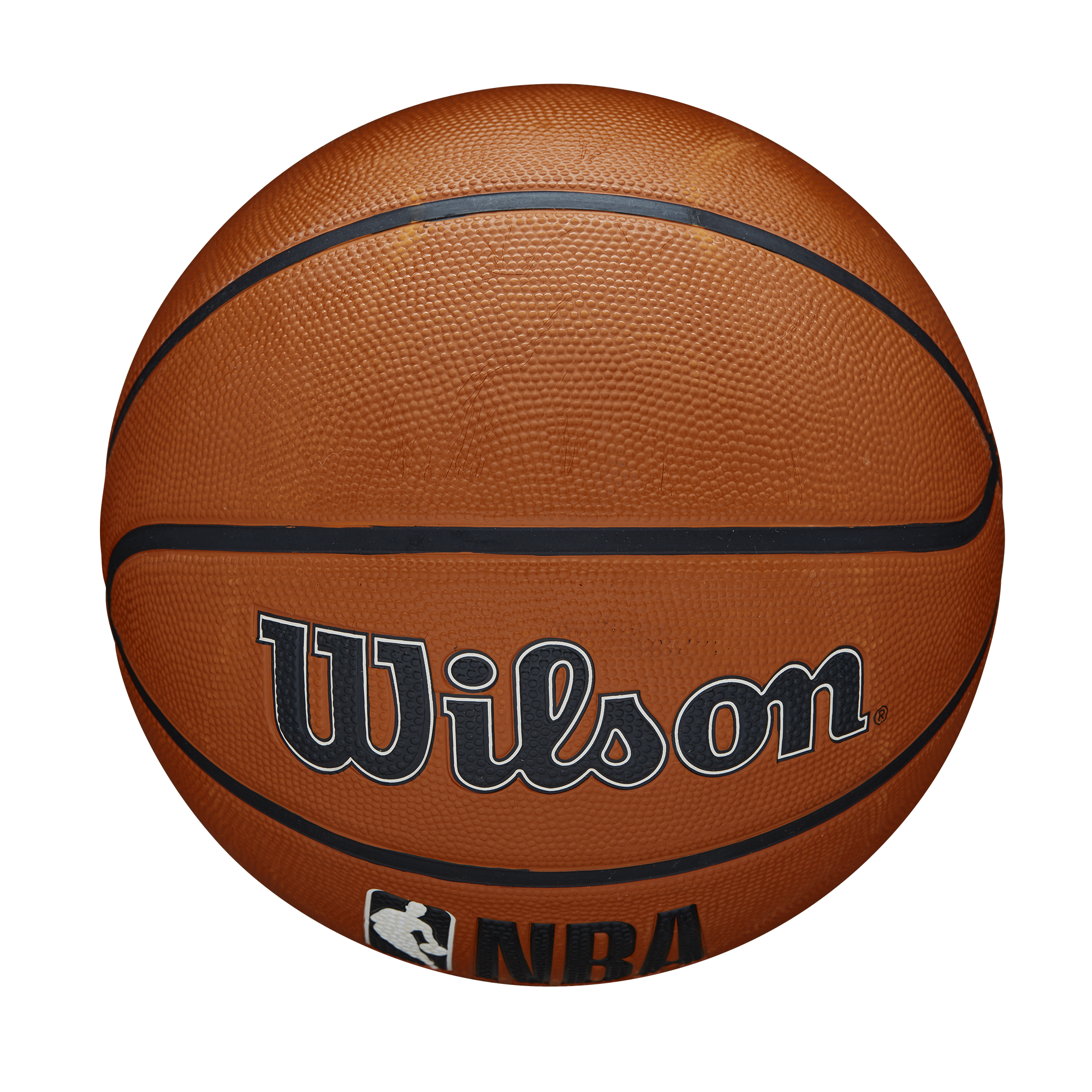WILSON, Nba Drv Plus Bskt Sz7