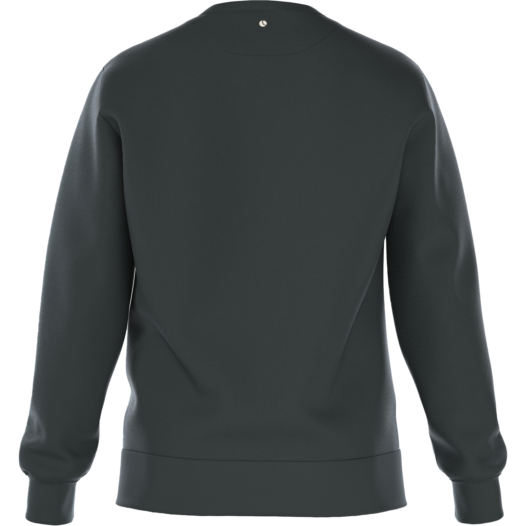BJ&Ouml;RN BORG, M Borg Essential 1 Sweatshirt