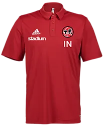 359005103101 ADIDAS Ent22 Polo 359005103101 ADIDAS Ent22 Polo Standard Small1x1