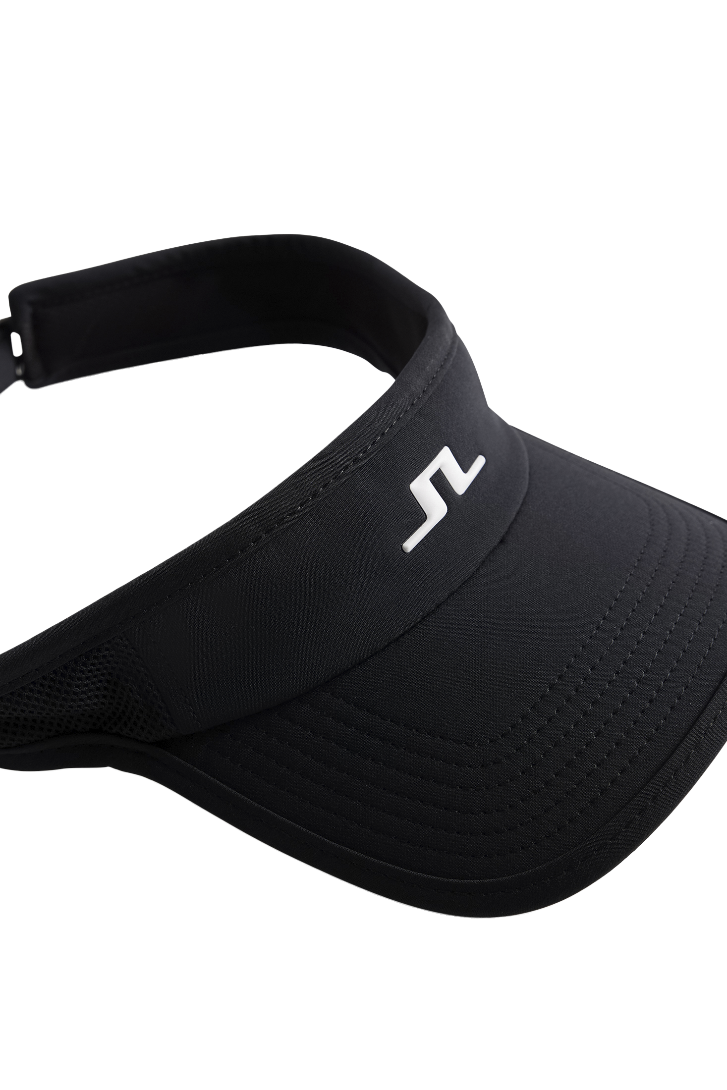 J LINDEBERG, Gain Visor