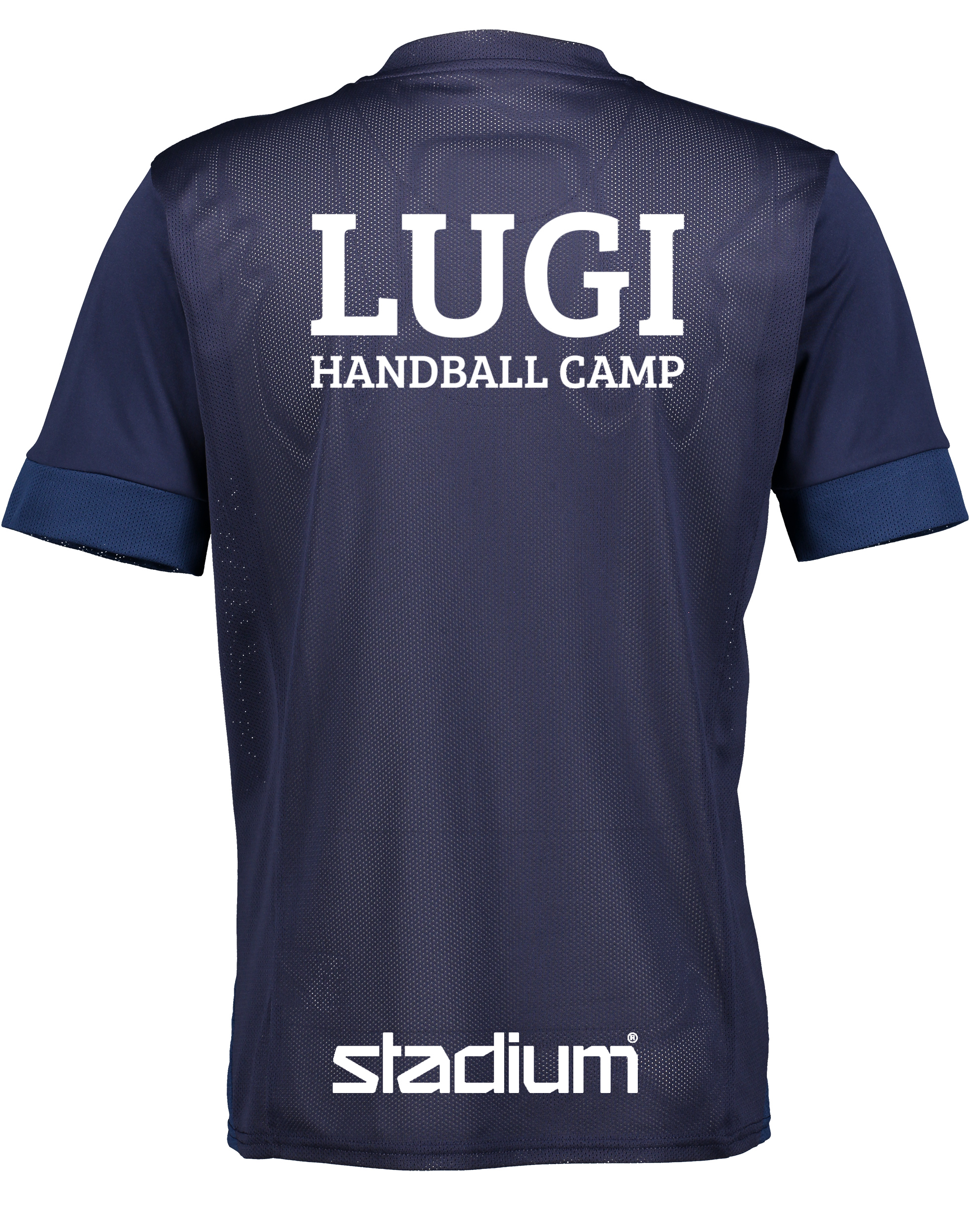 PUMA, T Goal Matchday Jsy Jr