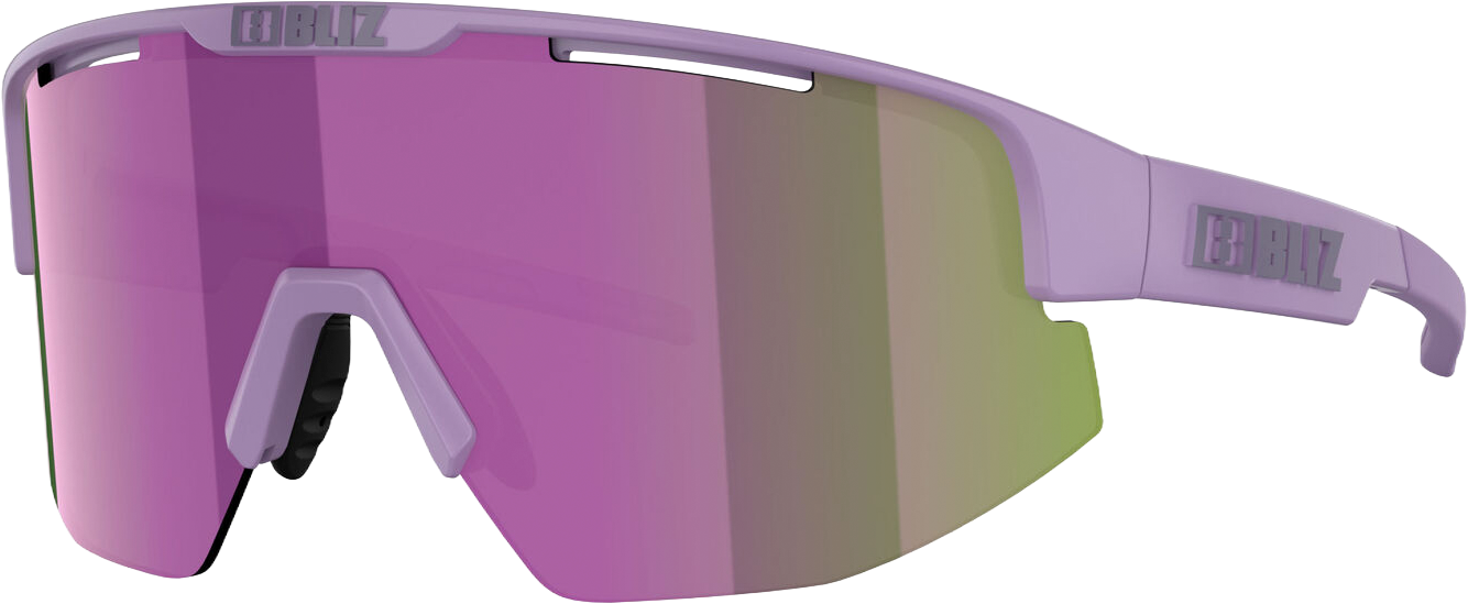 
BLIZ ACTIVE, 
MATRIX, 
Detail 1
