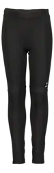 392581101101 SOC J Perform Tights 392581101101 SOC J Perform Tights Standard Small1x1
