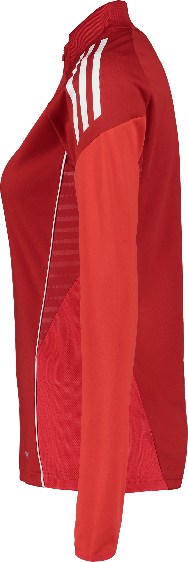 ADIDAS, TIRO25 C TR TOP W