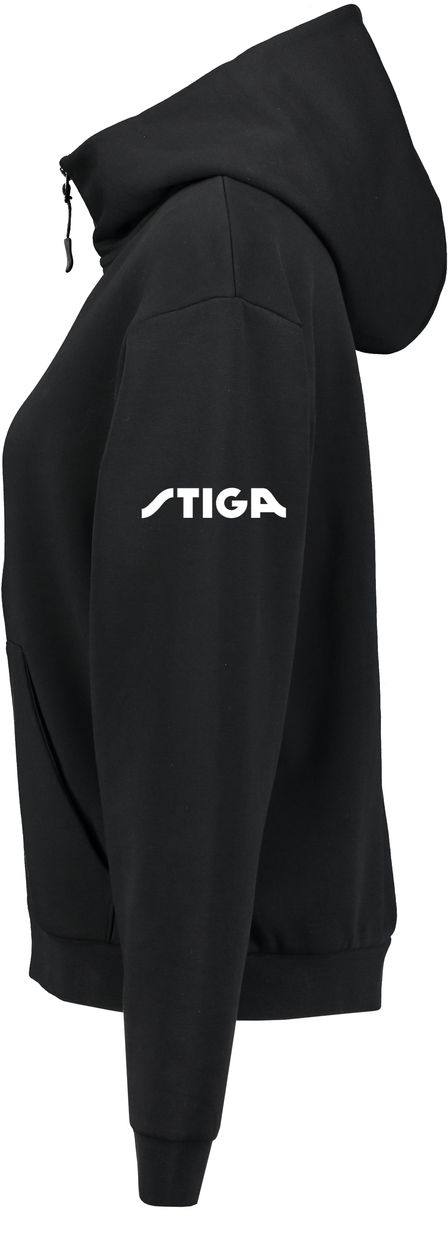 CRAFT, Community 2.0 Fz Hood W