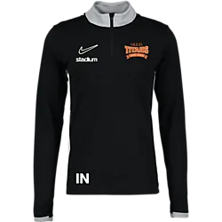 400350101101 NIKE Acd25 Drill Top Jr 400350101101 NIKE Acd25 Drill Top Jr Standard Small1x1