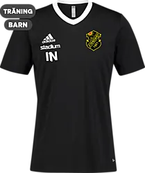 358910102101 ADIDAS Ent22 Jsy Tee Jr 358910102101 ADIDAS Ent22 Jsy Tee Jr Standard Small1x1