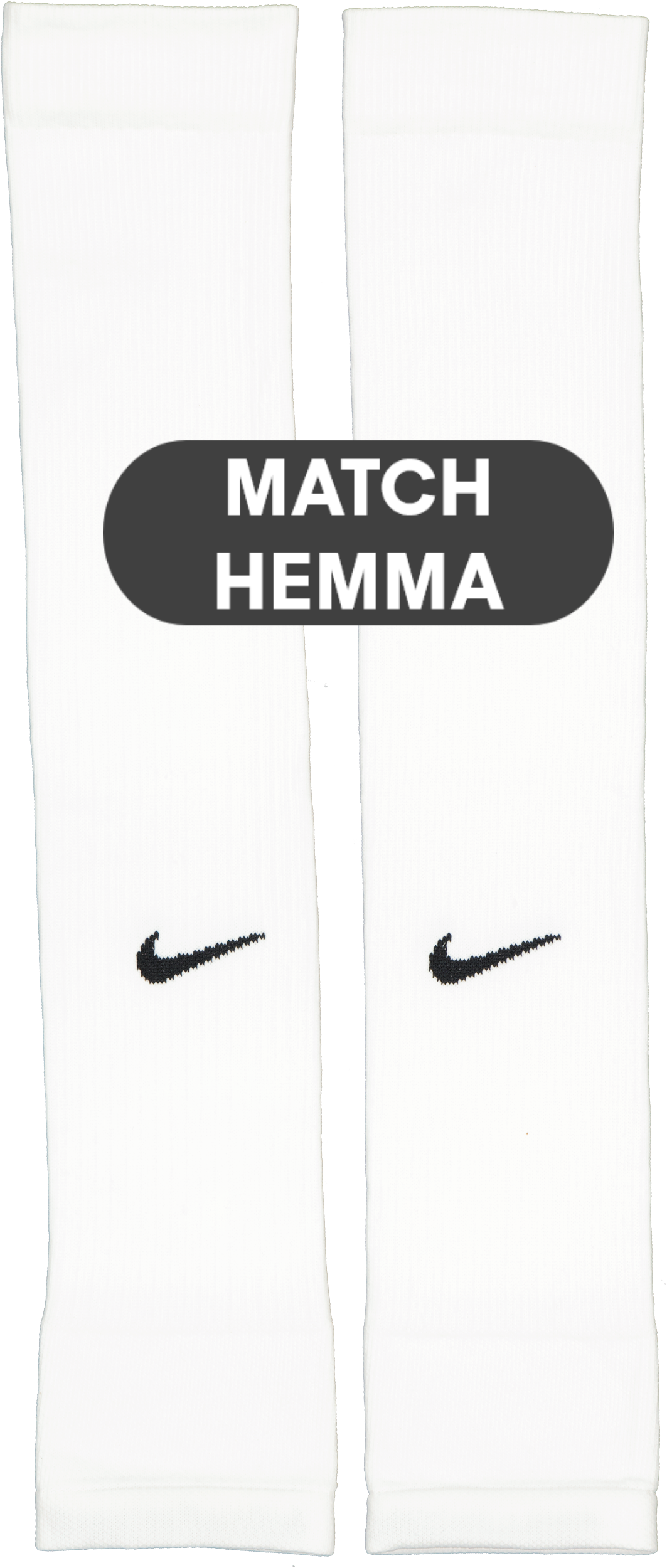 
NIKE, 
Nk Strike Sleeve, 
Detail 1
